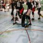 20120609_IMG_7383